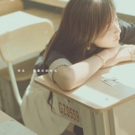 福彩3D天齐网首页藏机图
